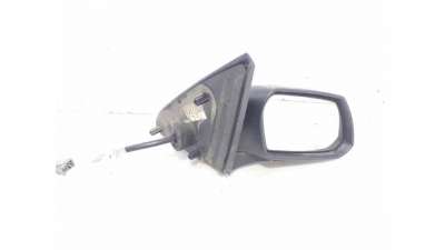 RETROVISOR DERECHO FORD MONDEO III SEDÁN (2000-2007) 2.0 16V TDDI / TDCI 115CV 1998CC - L.6849953 / 1376107