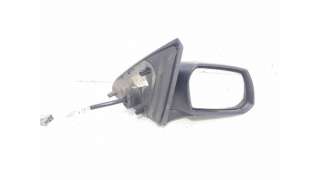 RETROVISOR DERECHO FORD MONDEO III SEDÁN (2000-2007) 2.0 16V TDDI / TDCI 115CV 1998CC - L.6849953 / 1376107