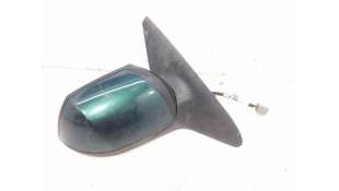 RETROVISOR DERECHO FORD MONDEO III SEDÁN (2000-2007) 2.0 16V TDDI / TDCI 115CV 1998CC - L.6849953 / 1376107 2