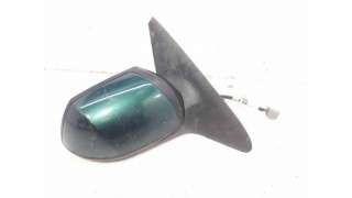 RETROVISOR DERECHO FORD MONDEO III SEDÁN (2000-2007) 2.0 16V TDDI / TDCI 115CV 1998CC - L.6849953 / 1376107