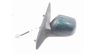 RETROVISOR IZQUIERDO FORD MONDEO III SEDÁN (2000-2007) 2.0 16V TDDI / TDCI 115CV 1998CC - L.6849954 / 1232186 2