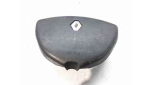 AIRBAG DELANTERO IZQUIERDO RENAULT MASTER II FURGÓN (2006-) 2.5 DCI 146CV 2464CC - L.6849998 / 8200188632C