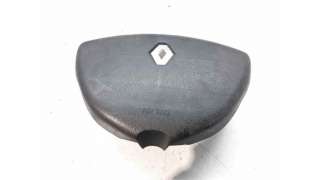 AIRBAG DELANTERO IZQUIERDO RENAULT MASTER II FURGÓN (2006-) 2.5 DCI 146CV 2464CC - L.6849998 / 8200188632C