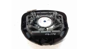 AIRBAG DELANTERO IZQUIERDO RENAULT MASTER II FURGÓN (2006-) 2.5 DCI 146CV 2464CC - L.6849998 / 8200188632C 2