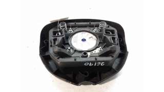 AIRBAG DELANTERO IZQUIERDO RENAULT MASTER II FURGÓN (2006-) 2.5 DCI 146CV 2464CC - L.6849998 / 8200188632C