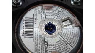 AIRBAG DELANTERO IZQUIERDO RENAULT MASTER II FURGÓN (2006-) 2.5 DCI 146CV 2464CC - L.6849998 / 8200188632C