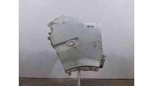 ALETA DELANTERA DERECHA RENAULT MASTER II FURGÓN (2006-) 2.5 DCI 146CV 2464CC - L.6849999 / 7751475534