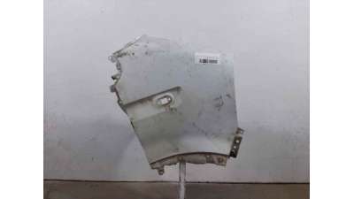 ALETA DELANTERA DERECHA RENAULT MASTER II FURGÓN (2006-) 2.5 DCI 146CV 2464CC - L.6849999 / 7751475534