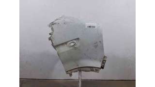 ALETA DELANTERA DERECHA RENAULT MASTER II FURGÓN (2006-) 2.5 DCI 146CV 2464CC - L.6849999 / 7751475534