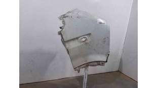 ALETA DELANTERA DERECHA RENAULT MASTER II FURGÓN (2006-) 2.5 DCI 146CV 2464CC - L.6849999 / 7751475534 2