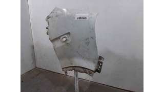 ALETA DELANTERA DERECHA RENAULT MASTER II FURGÓN (2006-) 2.5 DCI 146CV 2464CC - L.6849999 / 7751475534