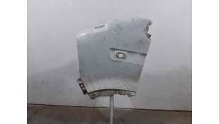 ALETA DELANTERA IZQUIERDA RENAULT MASTER II FURGÓN (2006-) 2.5 DCI 146CV 2464CC - L.6850000 / 7751475533