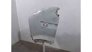 ALETA DELANTERA IZQUIERDA RENAULT MASTER II FURGÓN (2006-) 2.5 DCI 146CV 2464CC - L.6850000 / 7751475533 2