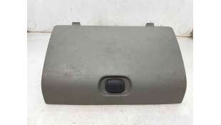 GUANTERA RENAULT MASTER II FURGÓN (2006-) 2.5 DCI 146CV 2464CC - L.6850044 / 8200189021