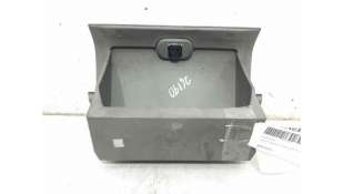 GUANTERA RENAULT MASTER II FURGÓN (2006-) 2.5 DCI 146CV 2464CC - L.6850044 / 8200189021 2