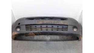 PARAGOLPES DELANTERO RENAULT MASTER II FURGÓN (2006-) 2.5 DCI 146CV 2464CC - L.6850064 / 8200197134