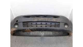 PARAGOLPES DELANTERO RENAULT MASTER II FURGÓN (2006-) 2.5 DCI 146CV 2464CC - L.6850064 / 8200197134