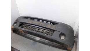 PARAGOLPES DELANTERO RENAULT MASTER II FURGÓN (2006-) 2.5 DCI 146CV 2464CC - L.6850064 / 8200197134 2