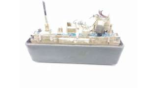 CUADRO INSTRUMENTOS MITSUBISHI MONTERO CANVAS TOP (1989-1990) 2.5 TD (L044G, L049G) 95CV 2477CC - L.6850142 / MB716922