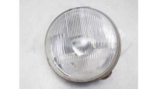 FARO DERECHO MITSUBISHI MONTERO CANVAS TOP (1989-1990) 2.5 TD (L044G, L049G) 95CV 2477CC - L.6850151 / MB283548