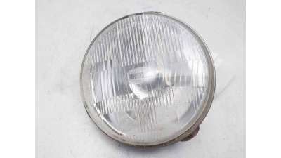 FARO DERECHO MITSUBISHI MONTERO CANVAS TOP (1989-1990) 2.5 TD (L044G, L049G) 95CV 2477CC - L.6850151 / MB283548