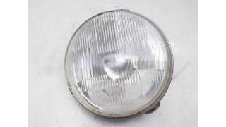 FARO DERECHO MITSUBISHI MONTERO CANVAS TOP (1989-1990) 2.5 TD (L044G, L049G) 95CV 2477CC - L.6850151 / MB283548