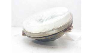 FARO DERECHO MITSUBISHI MONTERO CANVAS TOP (1989-1990) 2.5 TD (L044G, L049G) 95CV 2477CC - L.6850151 / MB283548 2