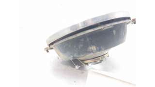 FARO DERECHO MITSUBISHI MONTERO CANVAS TOP (1989-1990) 2.5 TD (L044G, L049G) 95CV 2477CC - L.6850151 / MB283548