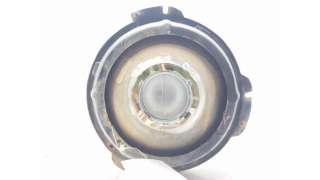 FARO DERECHO MITSUBISHI MONTERO CANVAS TOP (1989-1990) 2.5 TD (L044G, L049G) 95CV 2477CC - L.6850151 / MB283548
