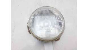 FARO IZQUIERDO MITSUBISHI MONTERO CANVAS TOP (1989-1990) 2.5 TD (L044G, L049G) 95CV 2477CC - L.6850152 / MB283548
