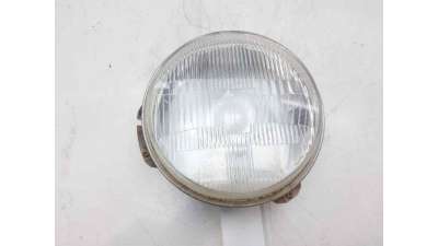FARO IZQUIERDO MITSUBISHI MONTERO CANVAS TOP (1989-1990) 2.5 TD (L044G, L049G) 95CV 2477CC - L.6850152 / MB283548