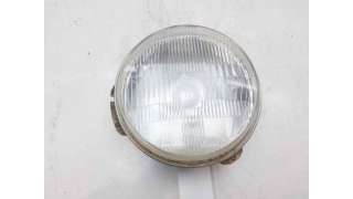 FARO IZQUIERDO MITSUBISHI MONTERO CANVAS TOP (1989-1990) 2.5 TD (L044G, L049G) 95CV 2477CC - L.6850152 / MB283548
