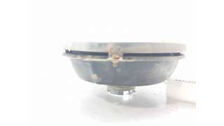 FARO IZQUIERDO MITSUBISHI MONTERO CANVAS TOP (1989-1990) 2.5 TD (L044G, L049G) 95CV 2477CC - L.6850152 / MB283548