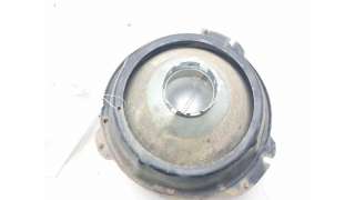 FARO IZQUIERDO MITSUBISHI MONTERO CANVAS TOP (1989-1990) 2.5 TD (L044G, L049G) 95CV 2477CC - L.6850152 / MB283548
