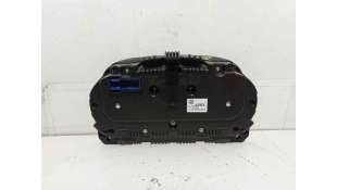 CENTRALITA MOTOR UCE SEAT IBIZA III (2002-2005) 1.9 SDI 64CV 1896CC - L.6850292 / 038906012EM