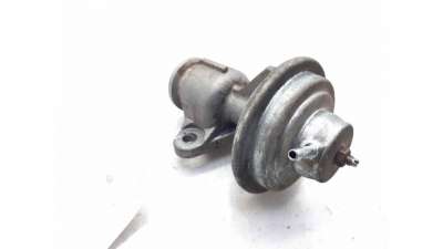 VALVULA EGR SEAT IBIZA III (2002-2005) 1.9 SDI 64CV 1896CC - L.6850461 / 72247700