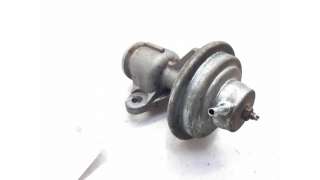 VALVULA EGR SEAT IBIZA III (2002-2005) 1.9 SDI 64CV 1896CC - L.6850461 / 72247700