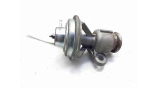 VALVULA EGR SEAT IBIZA III (2002-2005) 1.9 SDI 64CV 1896CC - L.6850461 / 72247700