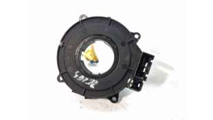 ANILLO AIRBAG ROVER 45 FASTBACK (2000-2005) 2.0 IDT 101CV 1994CC - L.6850481 / YWJ100670 2