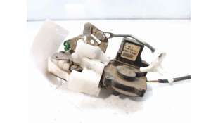 CERRADURA PUERTA TRASERA DERECHA ROVER 45 FASTBACK (2000-2005) 2.0 IDT 101CV 1994CC - L.6850528 / CWC102200