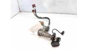 CONMUTADOR DE ARRANQUE ROVER 45 FASTBACK (2000-2005) 2.0 IDT 101CV 1994CC - L.6850541 / YWD10008028