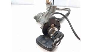 CONMUTADOR DE ARRANQUE ROVER 45 FASTBACK (2000-2005) 2.0 IDT 101CV 1994CC - L.6850541 / YWD10008028 2