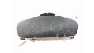 CUADRO INSTRUMENTOS ROVER 45 FASTBACK (2000-2005) 2.0 IDT 101CV 1994CC - L.6850543 / YAS100780
