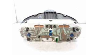 CUADRO INSTRUMENTOS ROVER 45 FASTBACK (2000-2005) 2.0 IDT 101CV 1994CC - L.6850543 / YAS100780