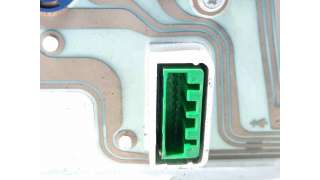 CUADRO INSTRUMENTOS ROVER 45 FASTBACK (2000-2005) 2.0 IDT 101CV 1994CC - L.6850543 / YAS100780
