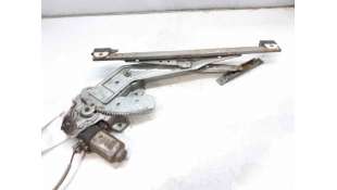 ELEVALUNAS TRASERO IZQUIERDO ROVER 45 FASTBACK (2000-2005) 2.0 IDT 101CV 1994CC - L.6850555 / CVH101090 2