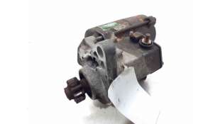 MOTOR ARRANQUE ROVER 45 FASTBACK (2000-2005) 2.0 IDT 101CV 1994CC - L.6850607 / 2280004960