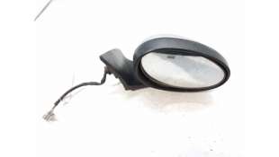 RETROVISOR DERECHO ROVER 45 FASTBACK (2000-2005) 2.0 IDT 101CV 1994CC - L.6850647 / CRJ100280PMP