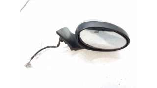RETROVISOR DERECHO ROVER 45 FASTBACK (2000-2005) 2.0 IDT 101CV 1994CC - L.6850647 / CRJ100280PMP