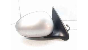 RETROVISOR DERECHO ROVER 45 FASTBACK (2000-2005) 2.0 IDT 101CV 1994CC - L.6850647 / CRJ100280PMP 2